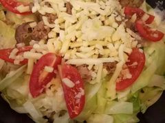 -味千拉面(惠州文昌一路分店)