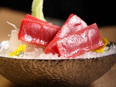 -北京泰富酒店-道日本料理餐厅