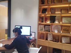 -齐玉齿科JADENTAL