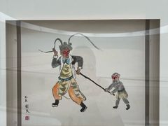 -上海宝龙美术馆