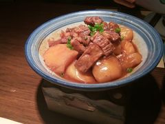 -大鸭梨烤鸭店(花园村店)