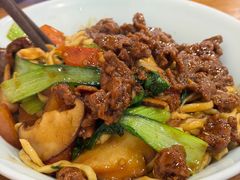 -兰溪十八浇(天一店)