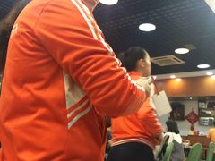 -来自潮州牛肉店(华强北店)
