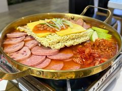 -BOPEYE·波派炸鸡(九霄天地店)