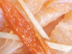 -胖记烤肉(湖大店)