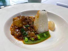 -松云泽