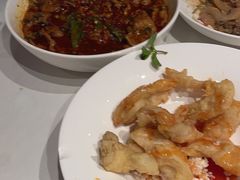 -大鸭梨烤鸭(顺义石园店)