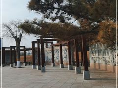 -河北省园博园