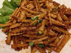 -三六三杭州菜(水上总店)