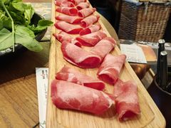 -盡膳口福跷脚牛肉火锅(晶耀前滩店)