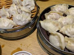 -宏达老菜馆(东安街店)