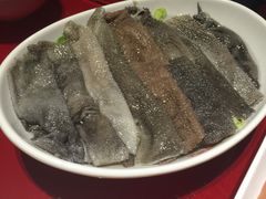 -山城辣妹子(定福庄店)