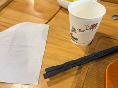 -豆恩咖餐(厦大翔安店)