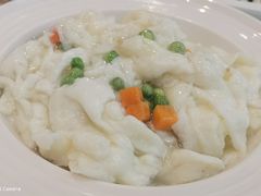 -玉林烤鸭店(定福庄店)