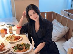 -胤隆汇(萧山店)