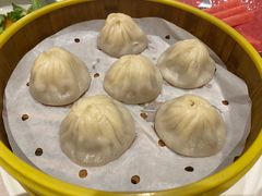 -同里湖大饭店-怡景轩中餐厅(同里古镇店)