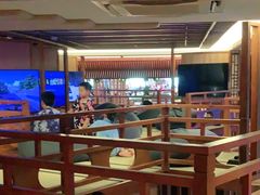 -汤连得温泉馆(宝山店)