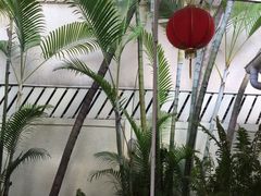 毛里求斯小四川饭店-毛里求斯小四川餐厅总店