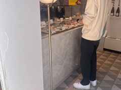 -大酉·M Coffee(北京美术馆店)