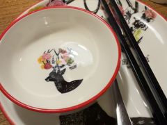 -新白鹿餐厅(龙游路总店·杭帮菜名店)