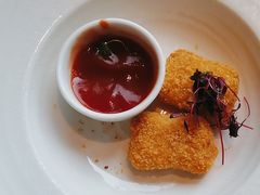 -庆春朴门(前滩太古里店)