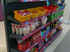 -网鱼网咖(青岛香港中路店)