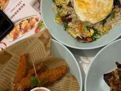 -杯子红牛排(创意产业园店)
