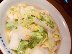 -吃饭皇帝大(解放西路店)