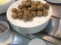 -咕叽咕叽自助烤肉小火锅(西城广场购物中心店)