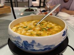 -松鹤楼·非遗·苏帮菜(融科店)
