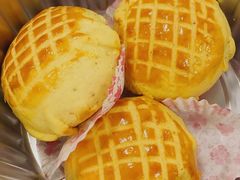 -陶陶居酒家(第十甫路总店)