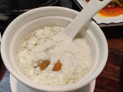 -陈麻婆豆腐(旗舰店)