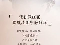-万达广场(南昌红谷滩店)
