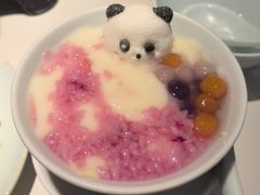 -全牛匠·乐山跷脚牛肉(西北旺万象汇店)