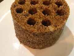 -盛京辽菜小馆(龙之梦购物中心店)