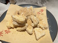 -有记家厨(后龙西街店)