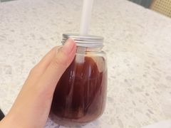 -三姐·老友记·南宁老友粉(朝阳区光华路嘉里中心店)