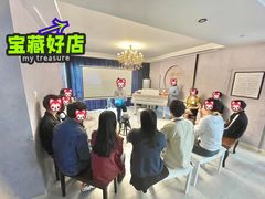 -乐尚音乐空间·钢琴·声乐·架子鼓(会展中心店)