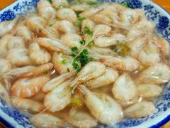 -洞天食府(北大街店)