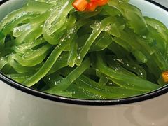 -南方酒店·淮扬菜(回民街店)