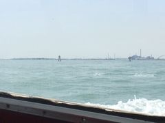 -大运河