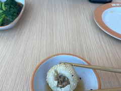 -陈家生煎(广州雅乐城店)