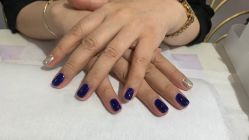 -今玥美甲美睫