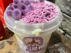 -蜀国大将老火锅(江北店)