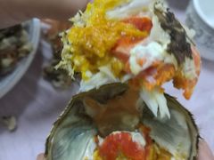 -芸海阁·农家私房菜(沙家浜景区出口店)