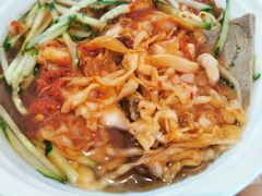 -顺姬冷面(长春旗舰店)