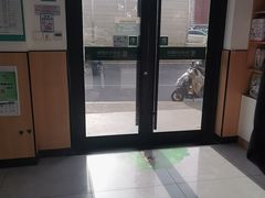 -瑞派长江宠物医院·猫科·外科·24小时夜护(谊城公寓分院)