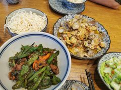 -虾小龙老长沙龙虾馆(坡子街店)