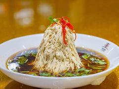 -富春茶社(国庆路店)