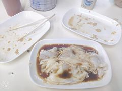 -源记肠粉(华贵路店)